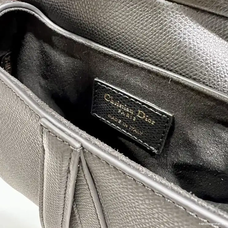 Fashionrepsfam ru Bag 2302HT0043 Dio 0521